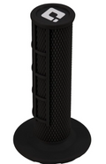 TUTTIO GRIPS (odi grips throwing in donut grips for free for first 5 orders)