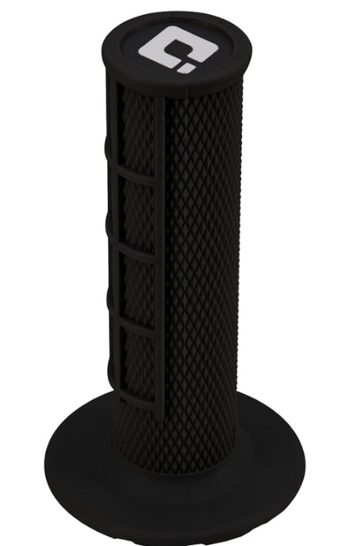 TUTTIO GRIPS (odi grips throwing in donut grips for free for first 5 orders)