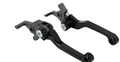 surron ultra bee levers (rear and front)