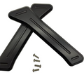 surron ultra bee side panels