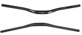 surron lbx upgraded bars