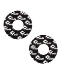 odi donut grips (should fit all bikes)