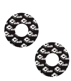 odi donut grips (should fit all bikes)