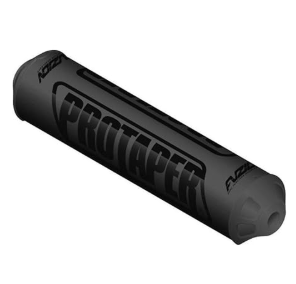 tuttio upgraded bars