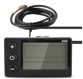 ridstar q20 upgraded screan cheaper than stock