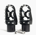 ridstar q20 peg kit